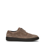 FRAU Sneaker uomo