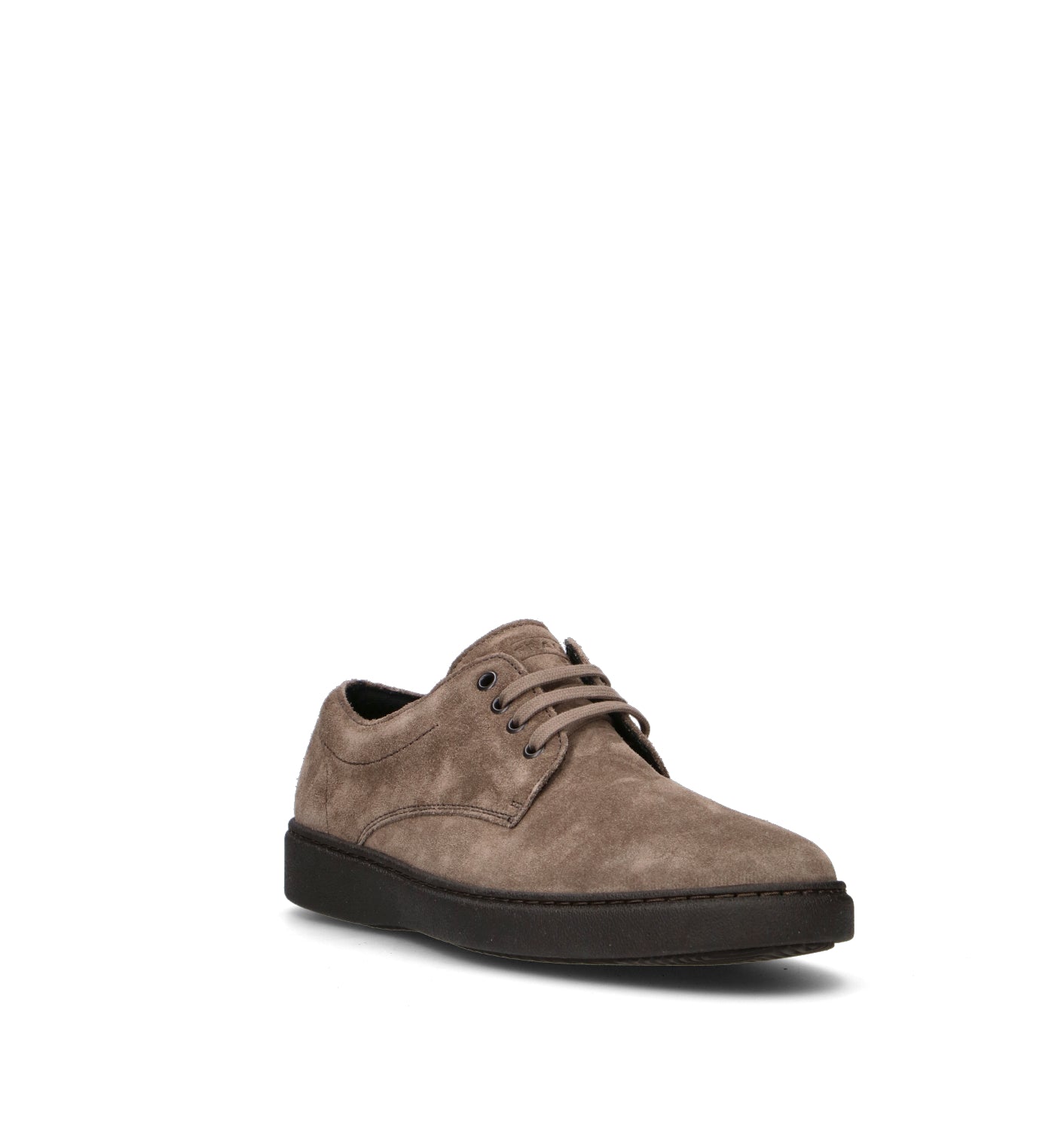 FRAU Sneaker uomo