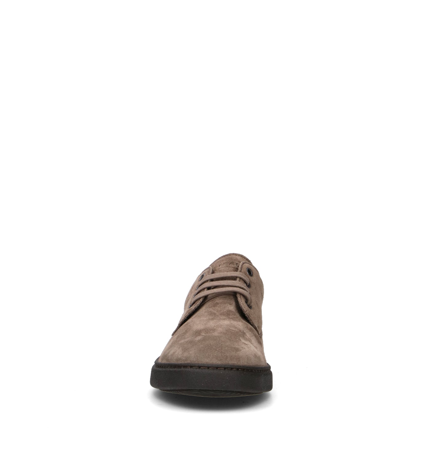 FRAU Sneaker uomo