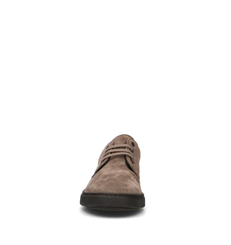 FRAU Sneaker uomo