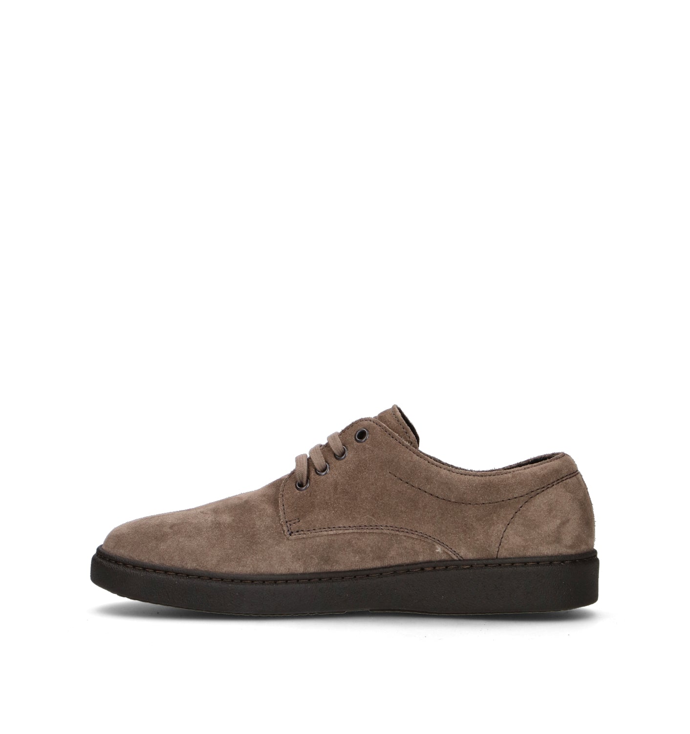 FRAU Sneaker uomo
