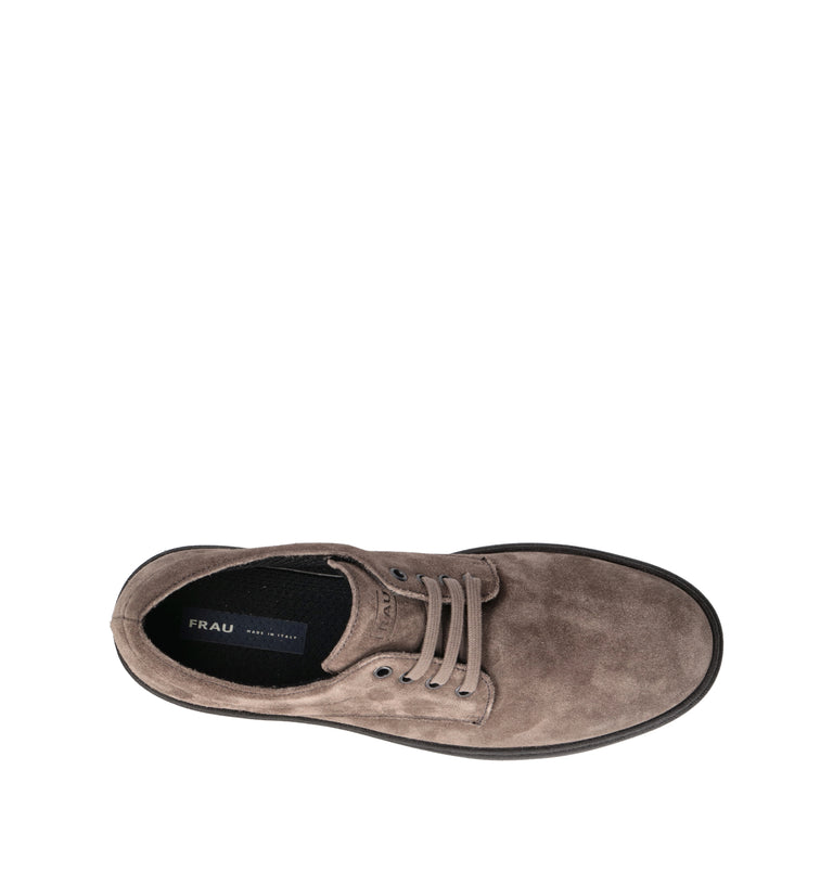 FRAU Sneaker uomo