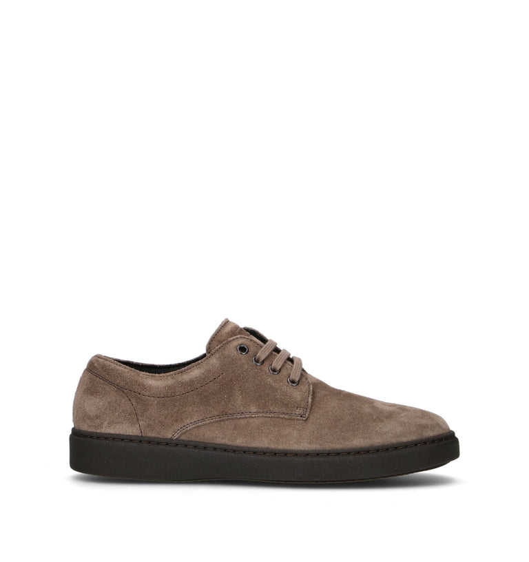FRAU Sneaker uomo