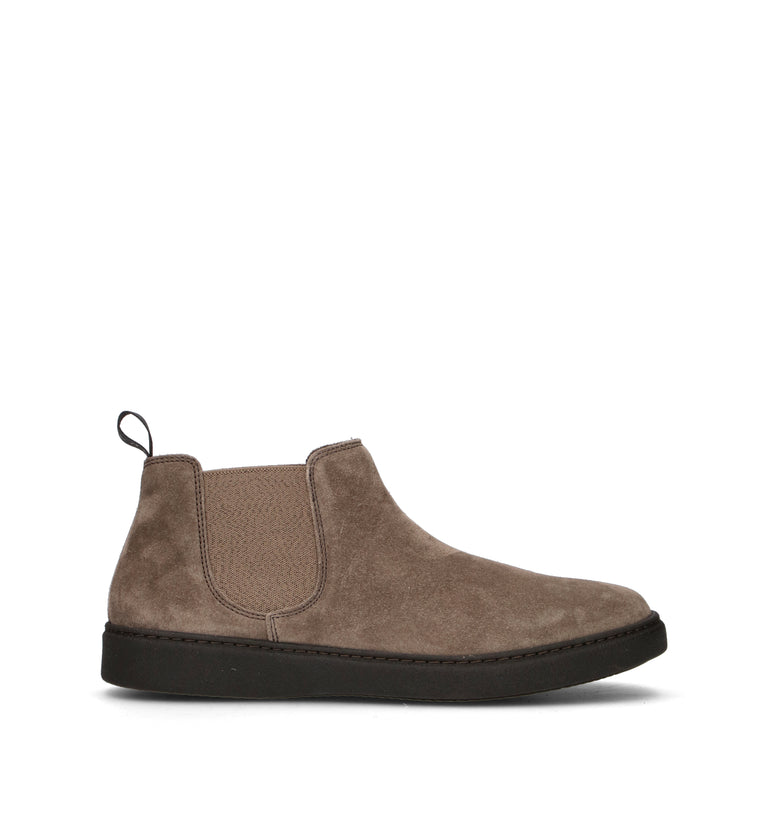 FRAU Beatles uomo