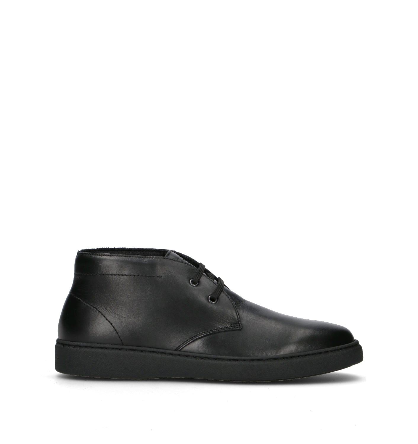 FRAU Polacco uomo