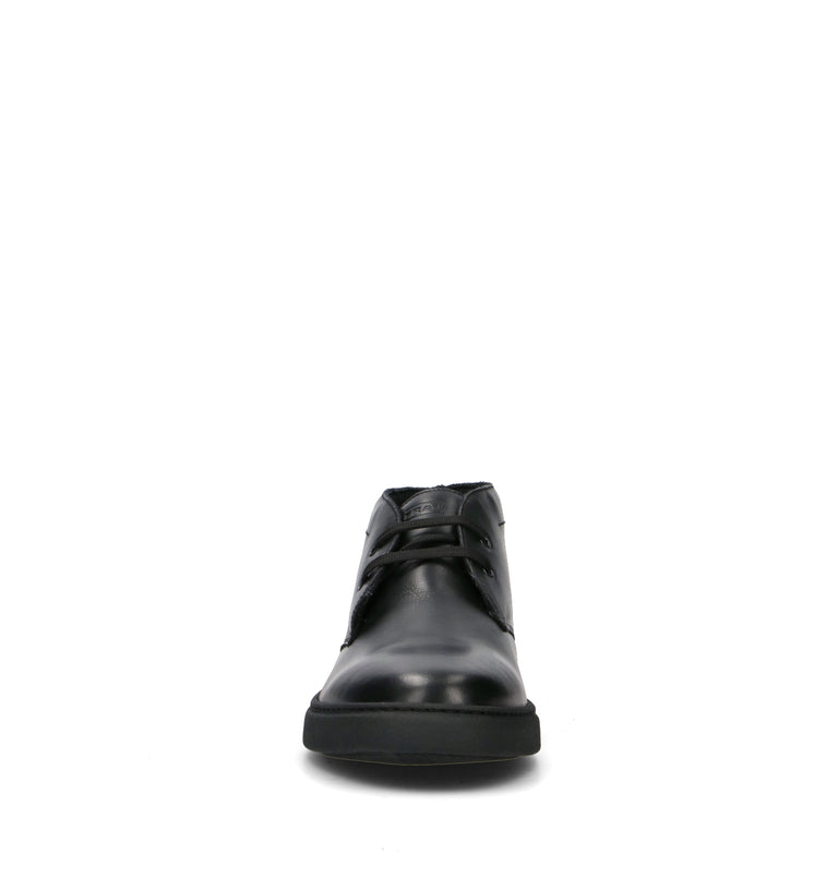 FRAU Polacco uomo