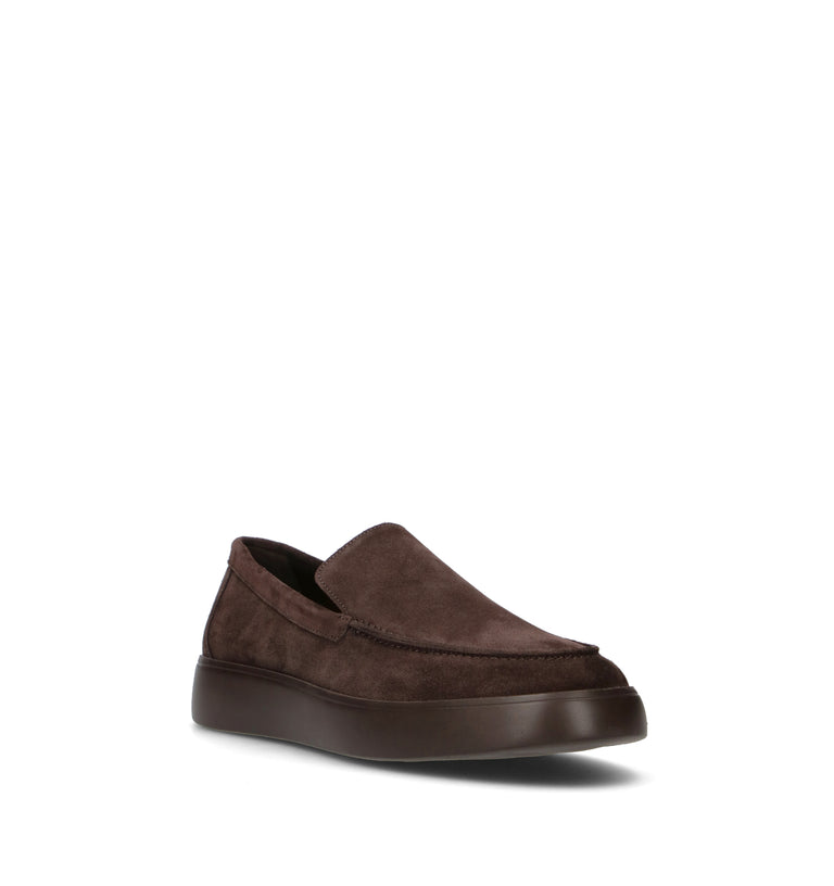 FRAU Mocassino uomo