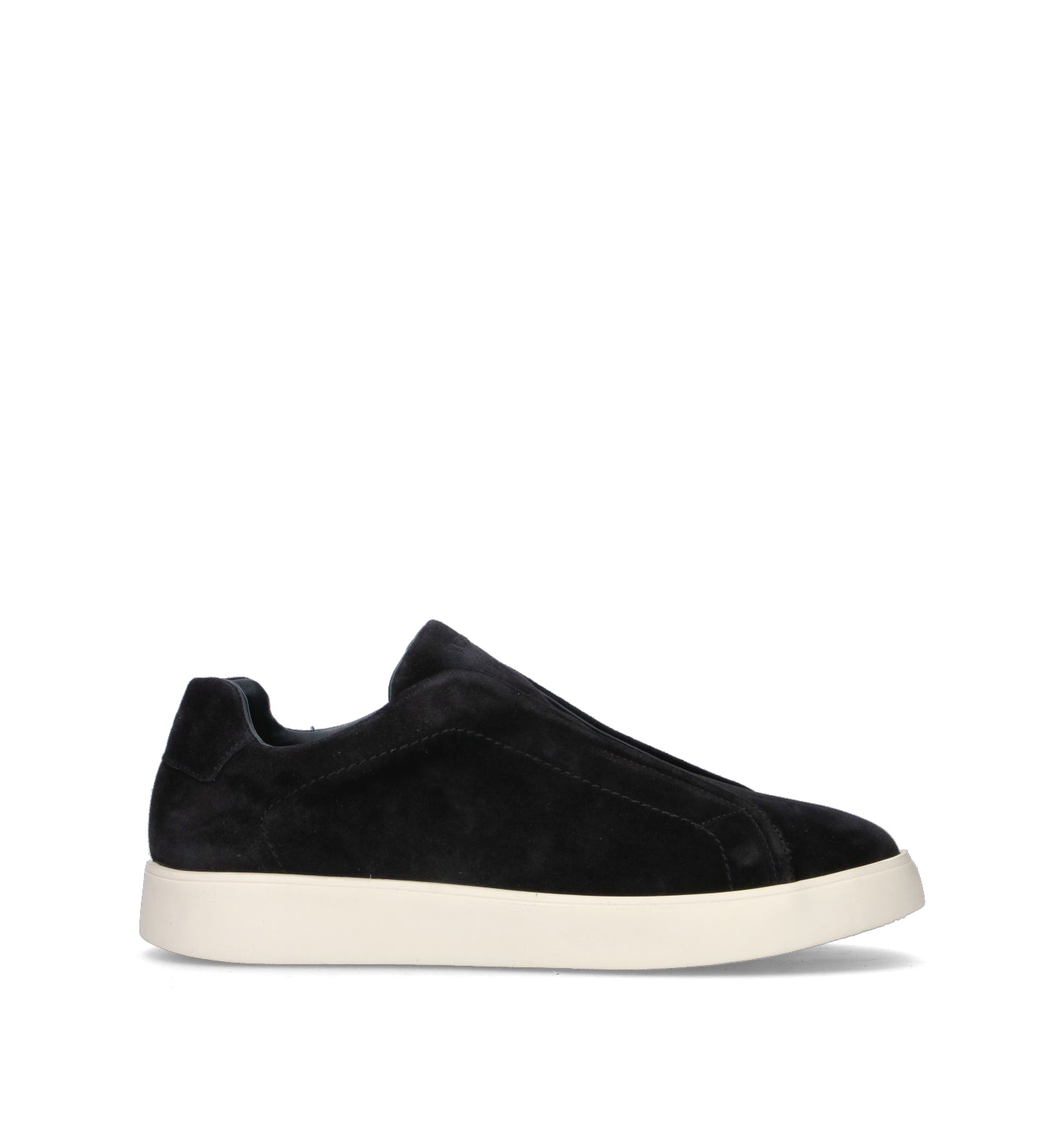 FRAU Sneaker uomo