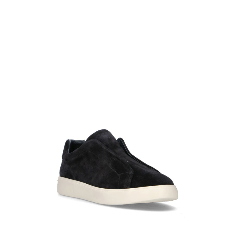 FRAU Sneaker uomo