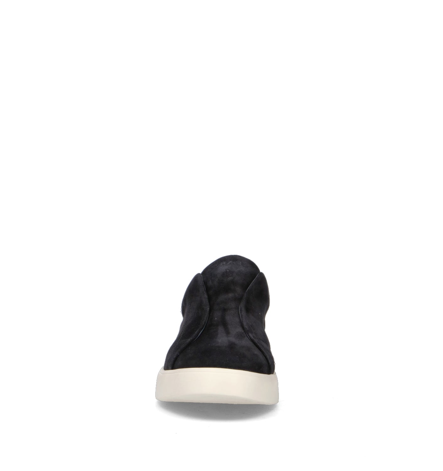 FRAU Sneaker uomo