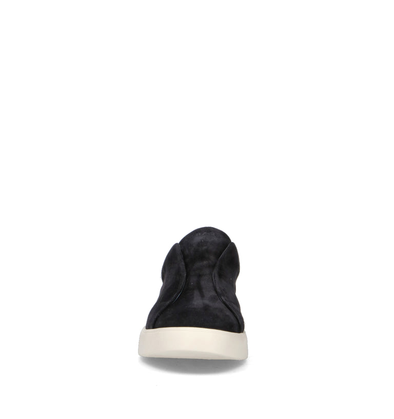 FRAU Sneaker uomo
