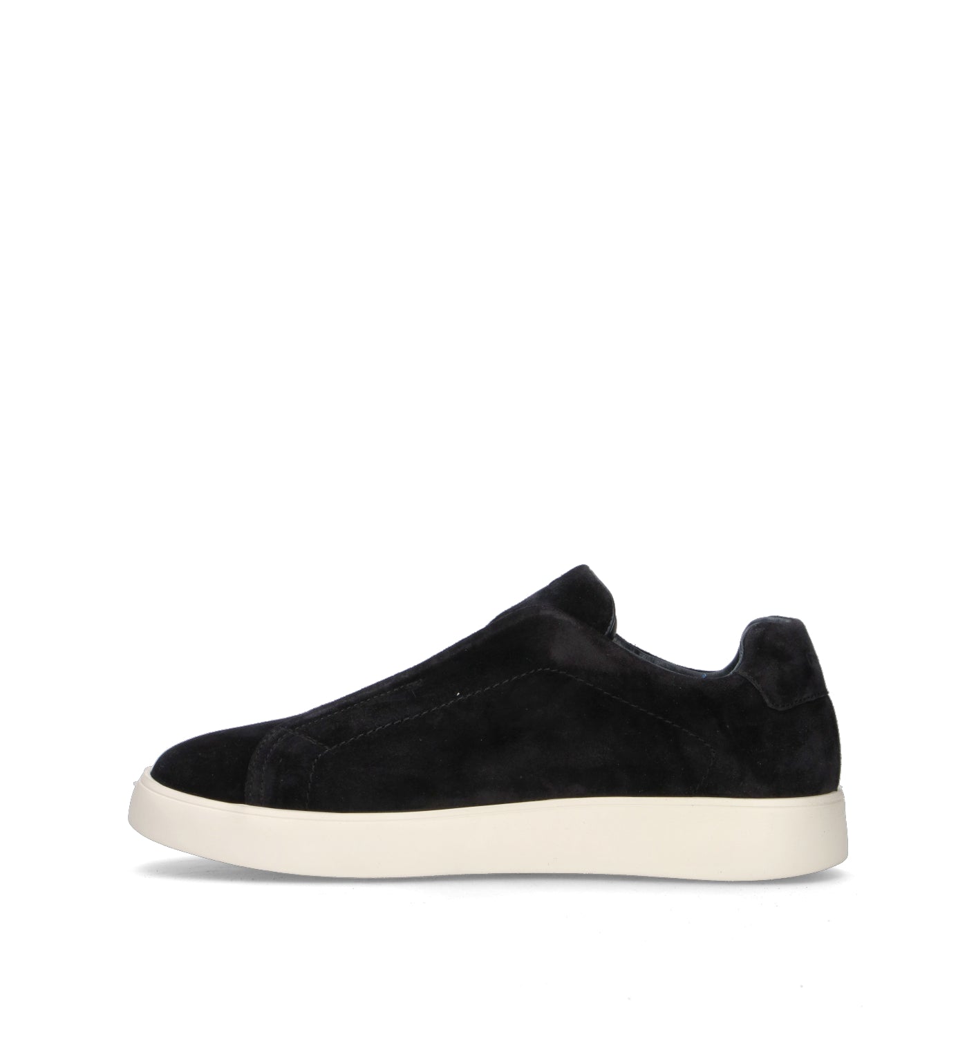 FRAU Sneaker uomo