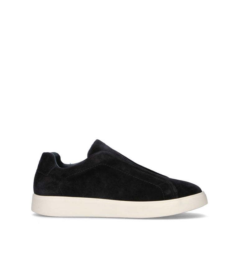FRAU Sneaker uomo