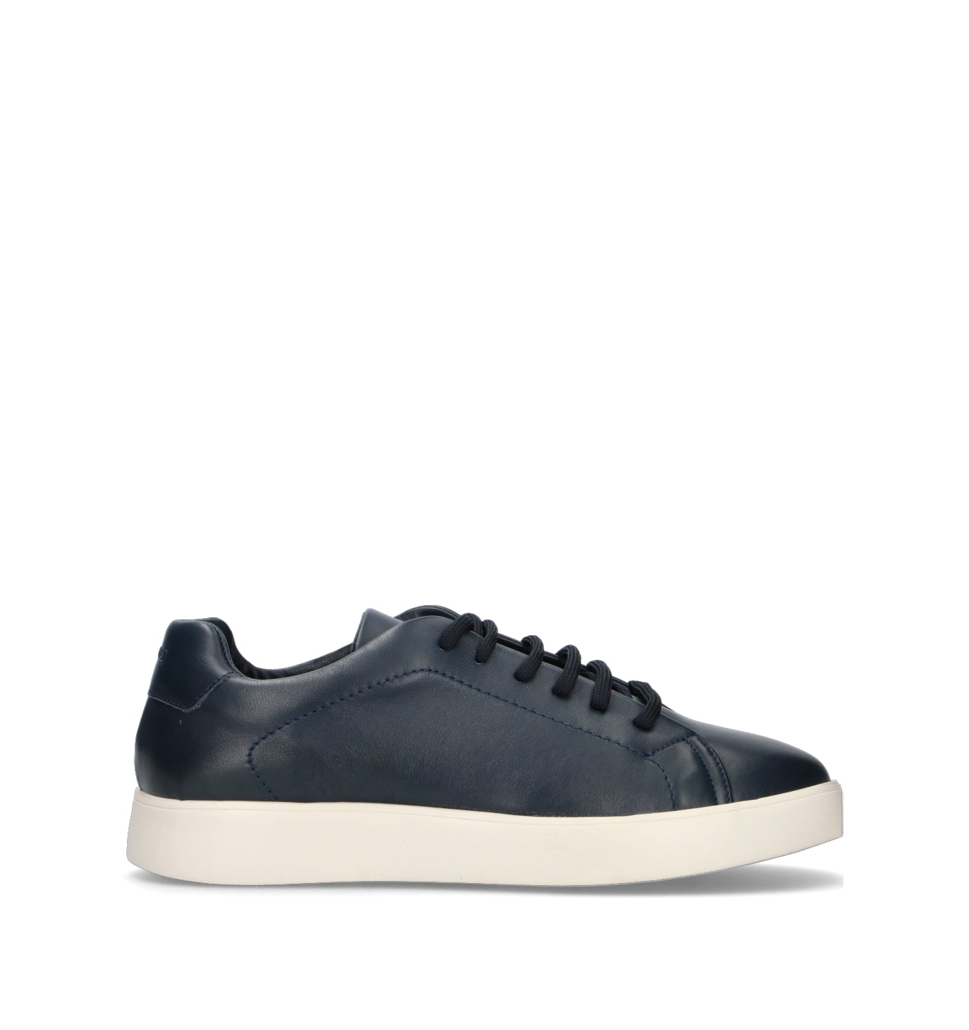 FRAU Sneaker uomo