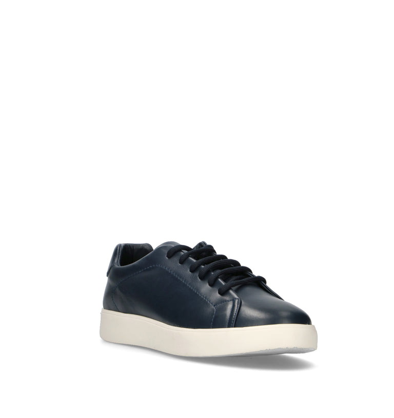 FRAU Sneaker uomo