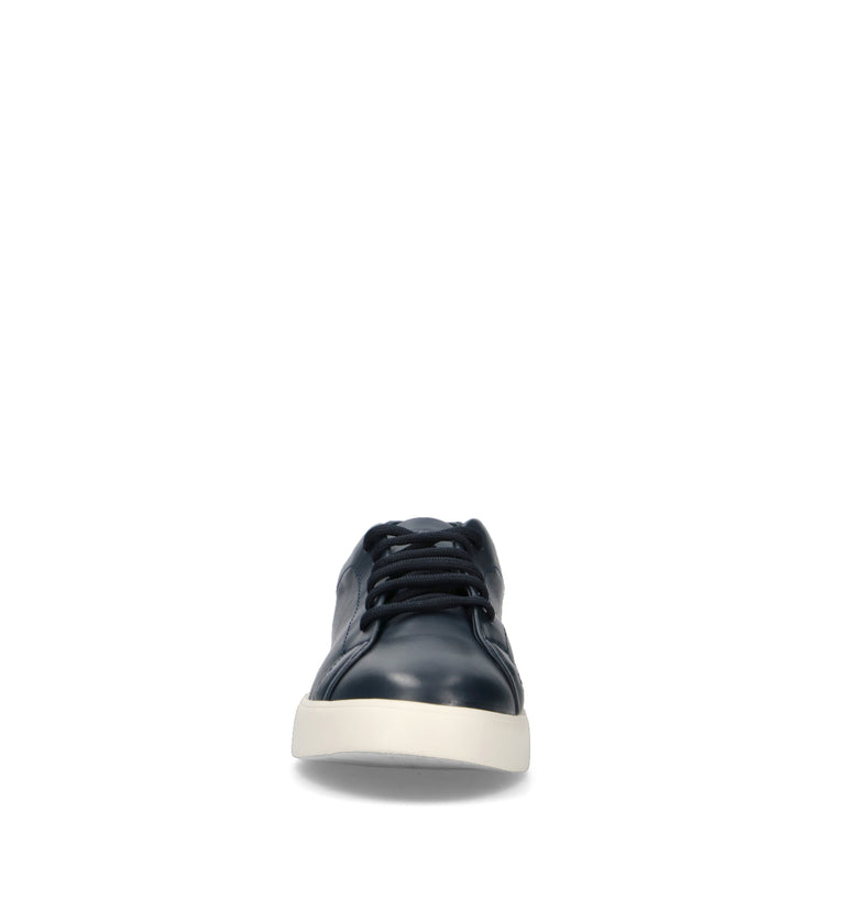 FRAU Sneaker uomo