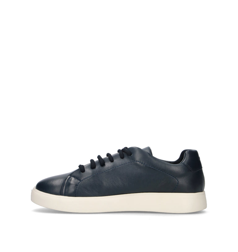 FRAU Sneaker uomo