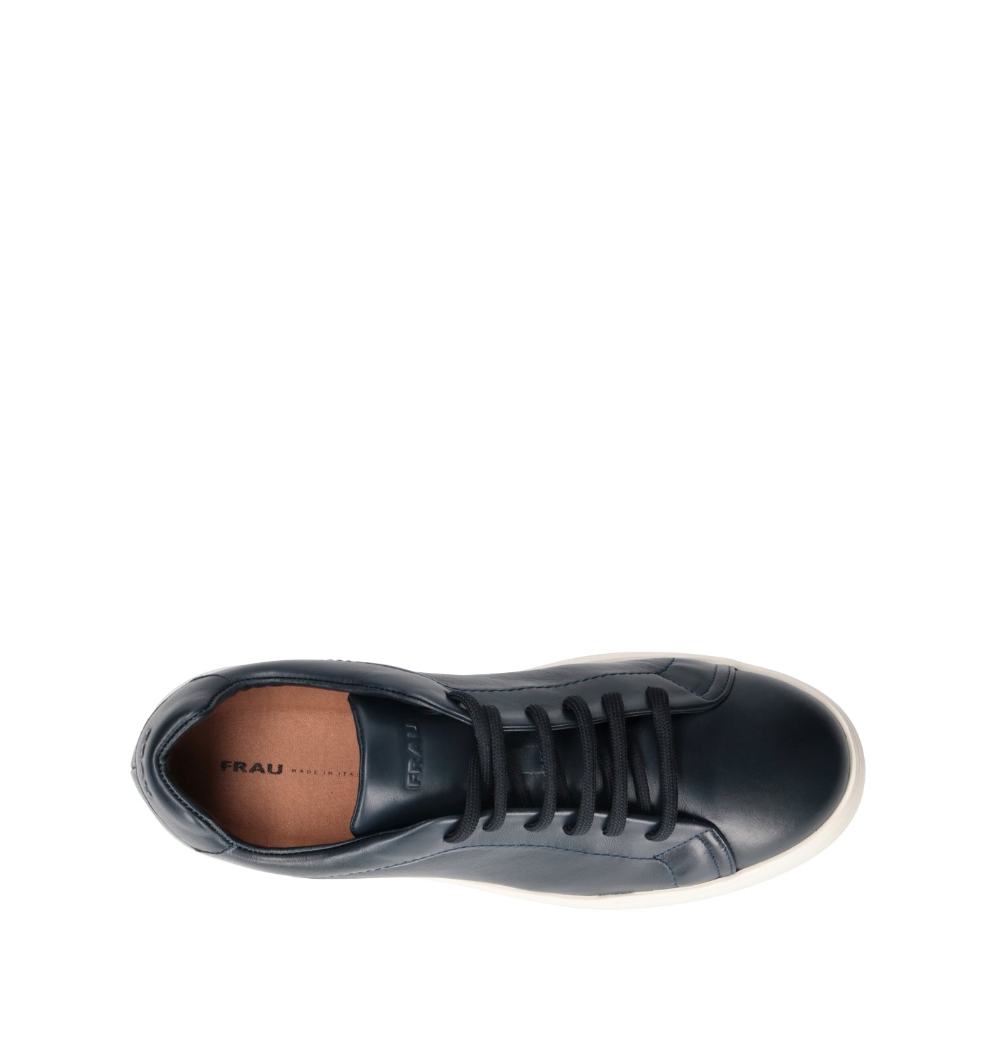 FRAU Sneaker uomo