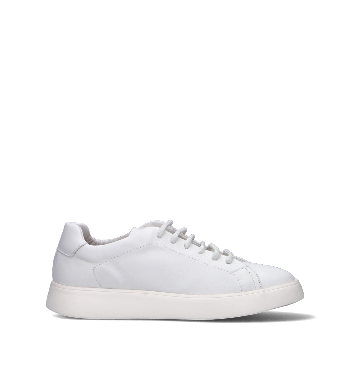 FRAU Sneaker uomo