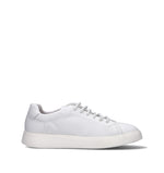 FRAU Sneaker uomo