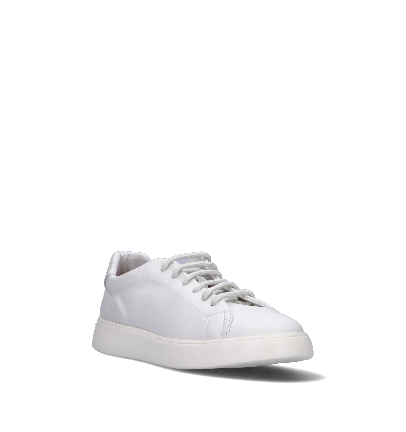 FRAU Sneaker uomo