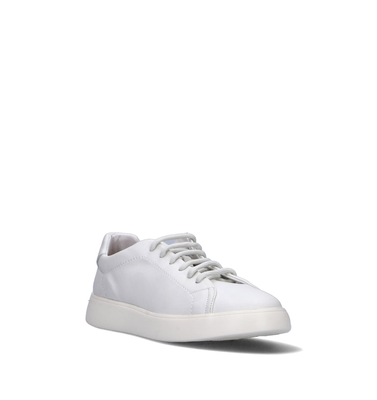 FRAU Sneaker uomo