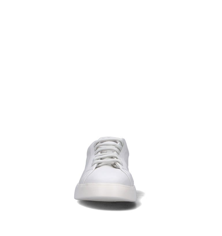 FRAU Sneaker uomo