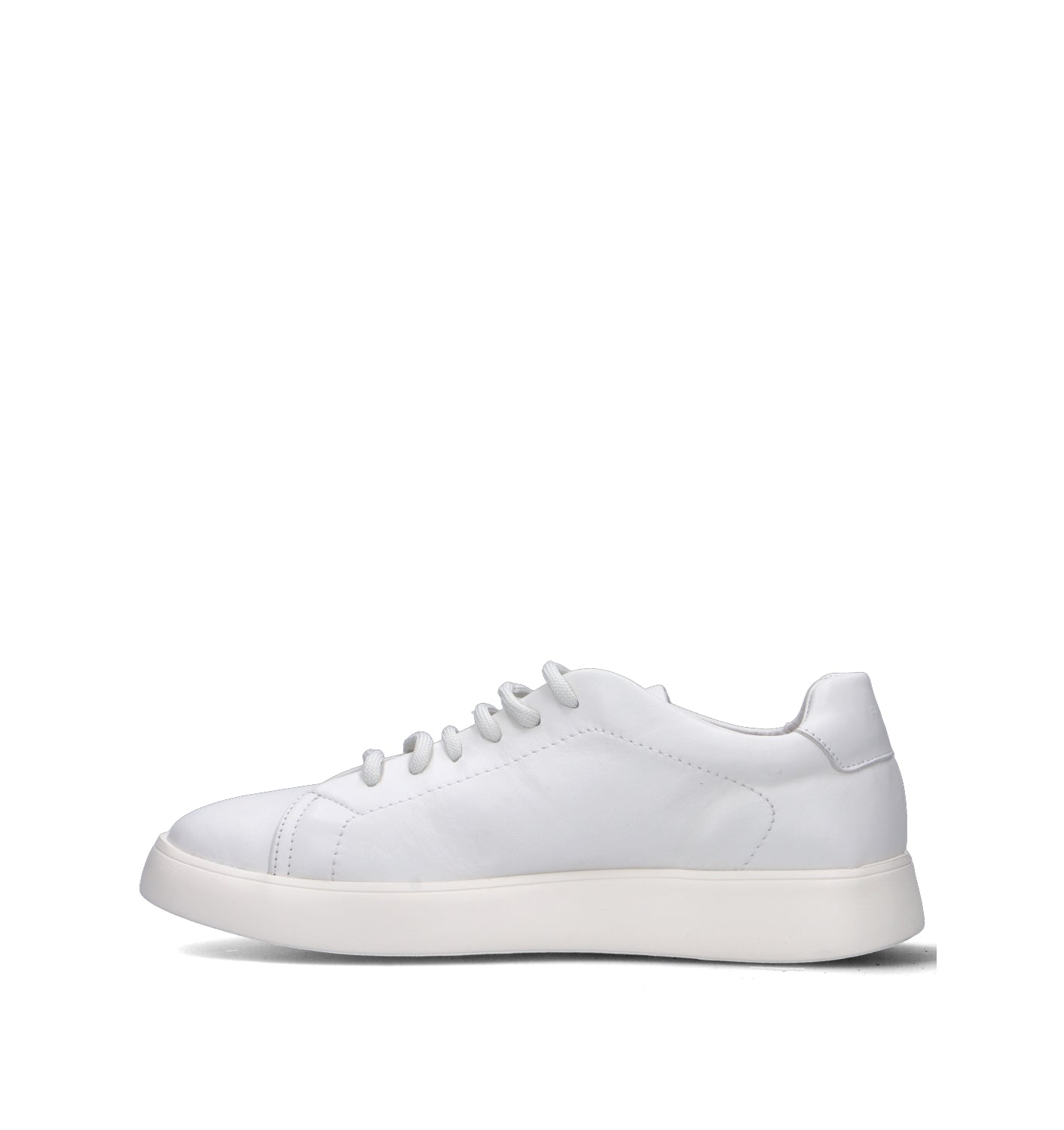FRAU Sneaker uomo