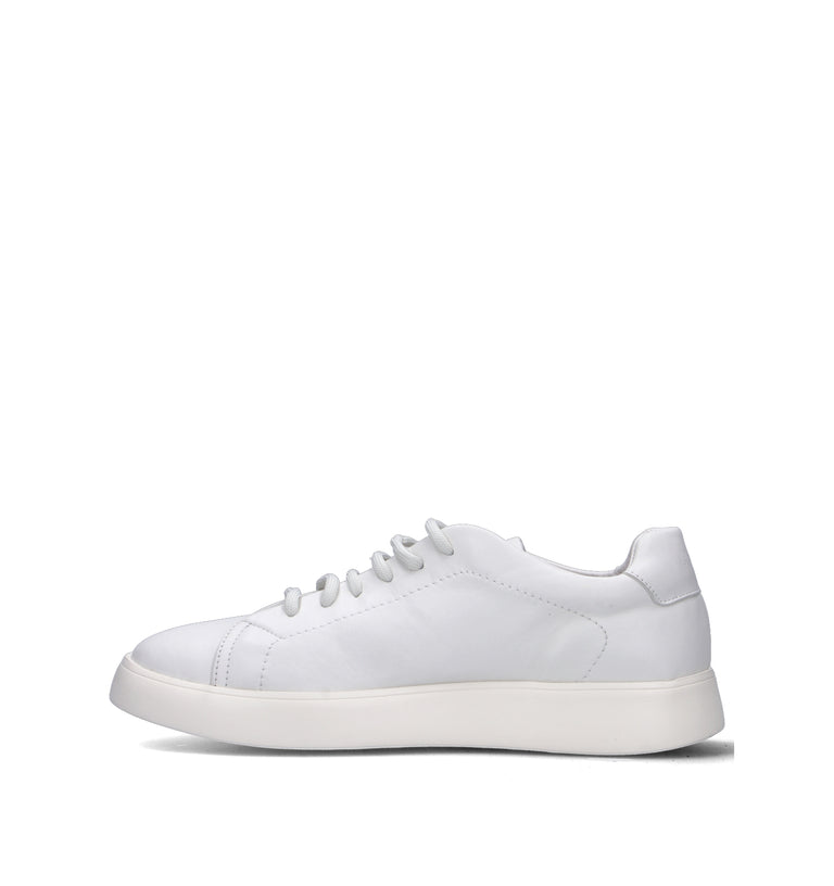 FRAU Sneaker uomo