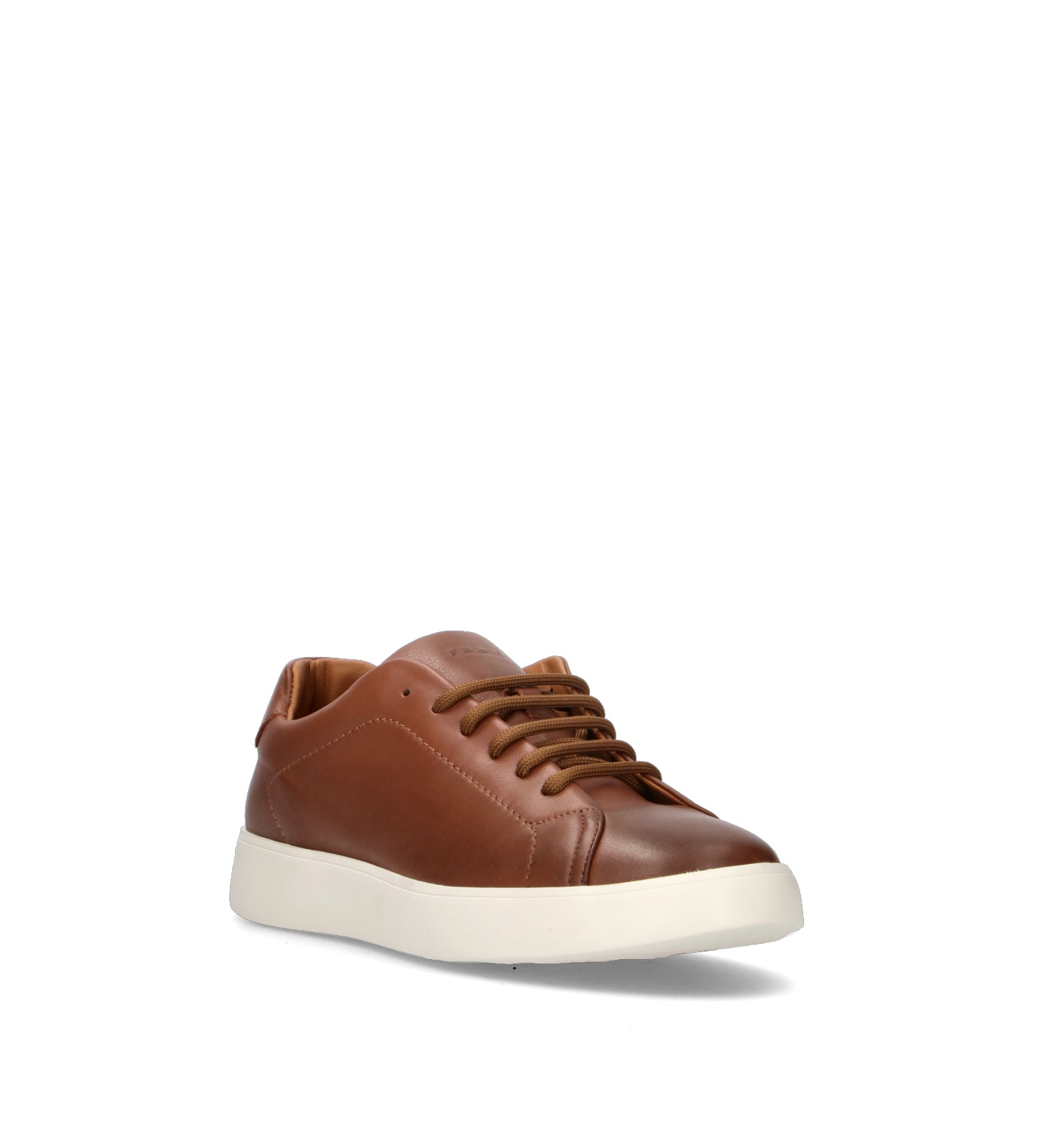 FRAU Sneaker uomo