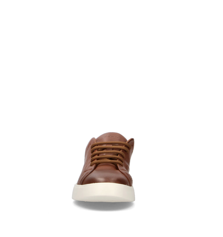 FRAU Sneaker uomo
