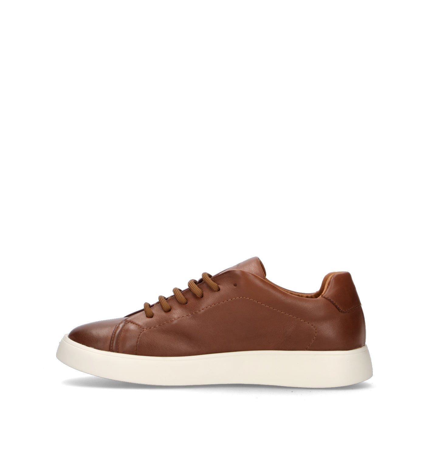FRAU Sneaker uomo