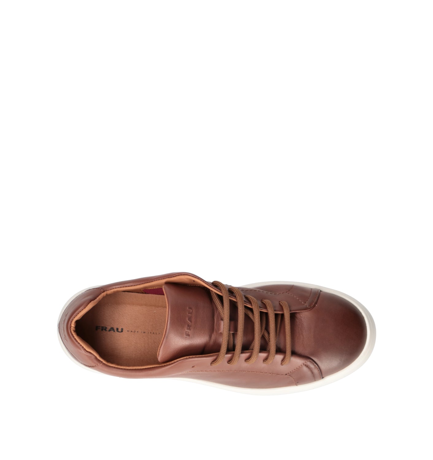 FRAU Sneaker uomo