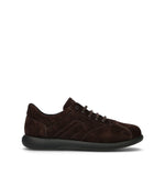 FRAU Sneaker uomo