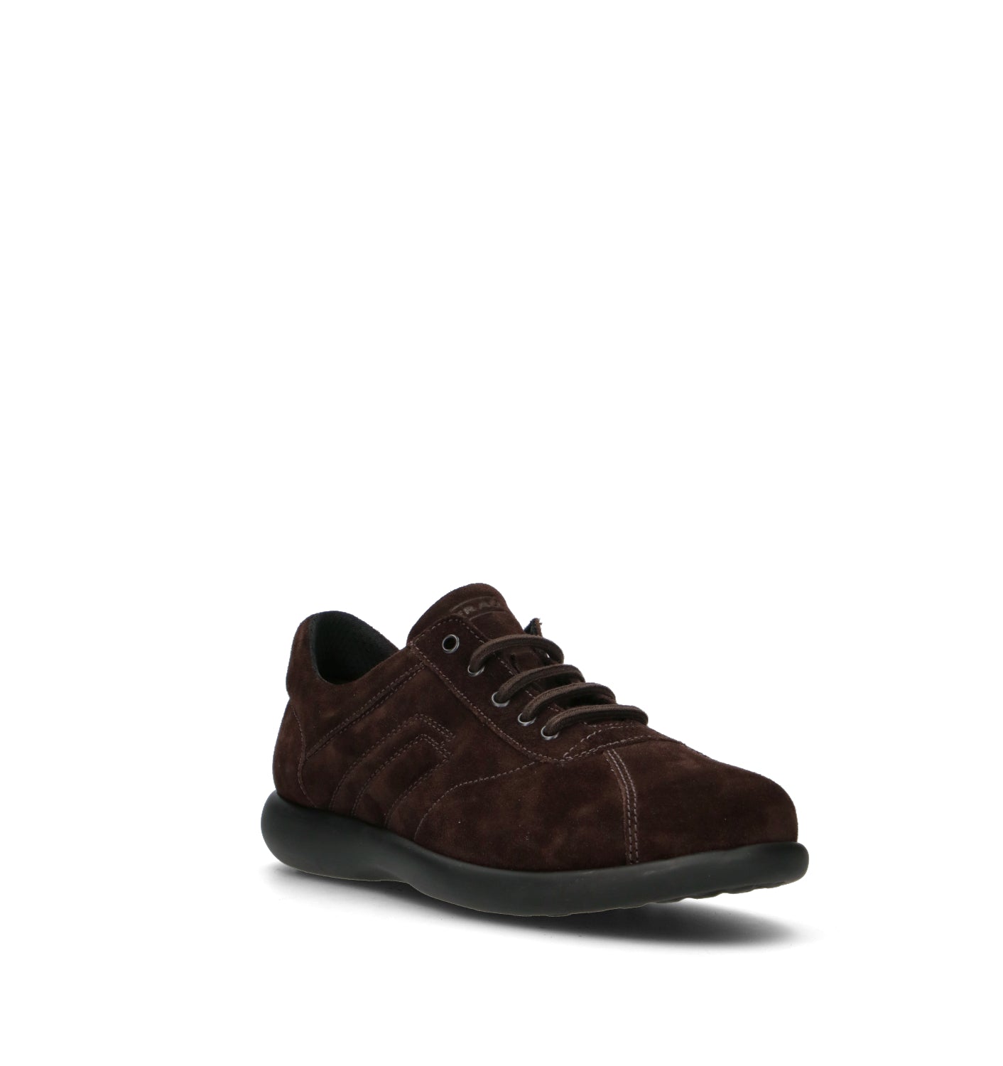 FRAU Sneaker uomo