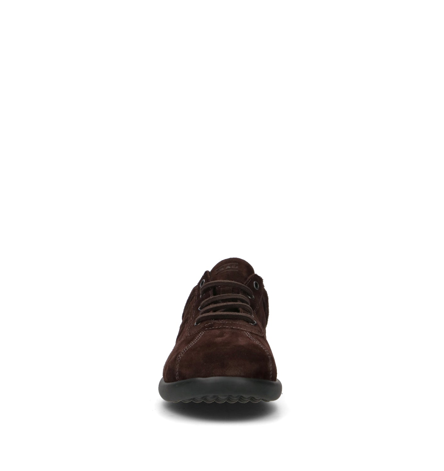 FRAU Sneaker uomo