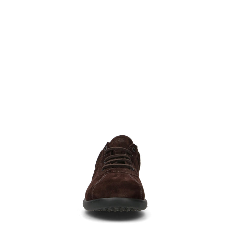 FRAU Sneaker uomo