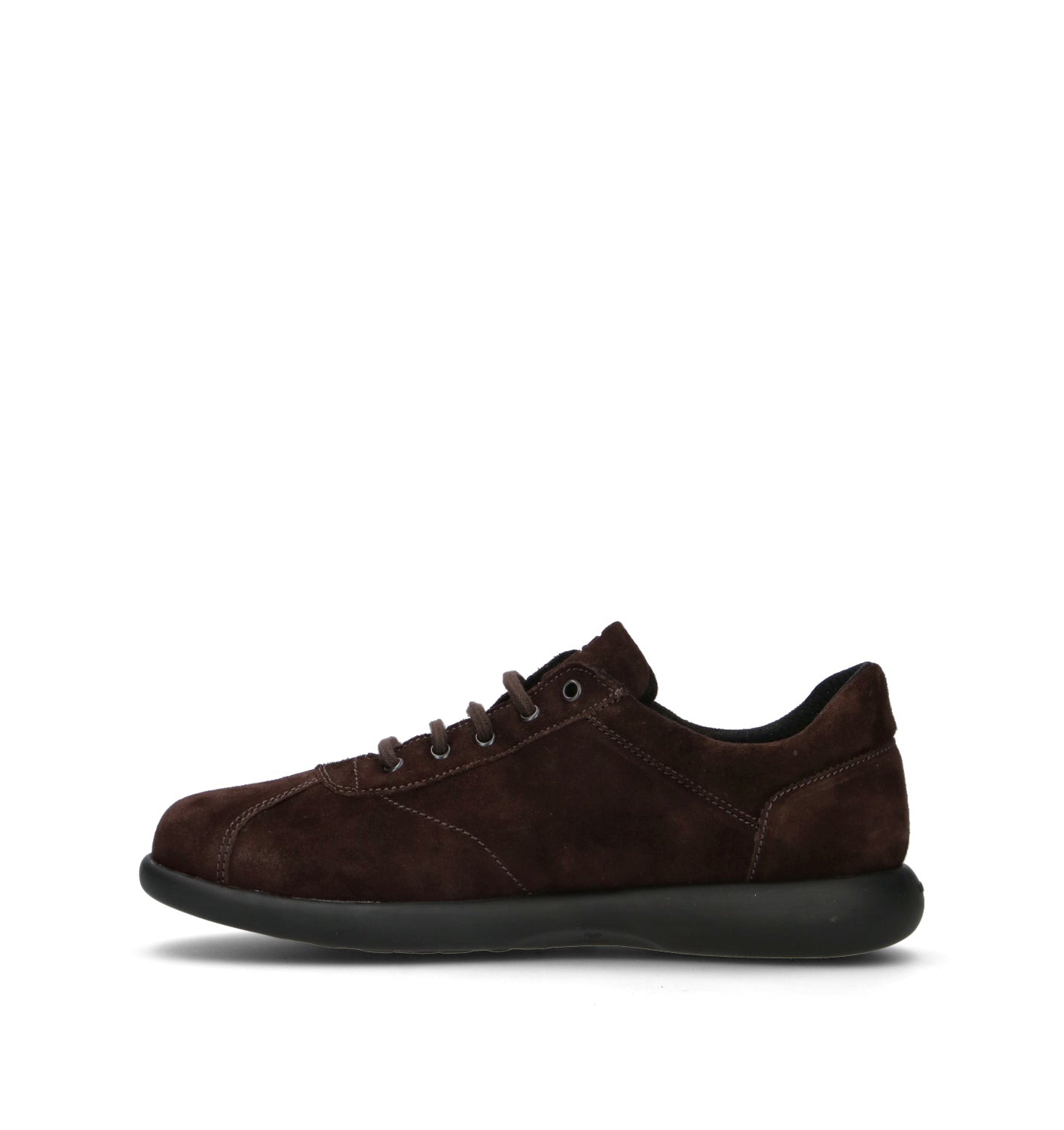 FRAU Sneaker uomo
