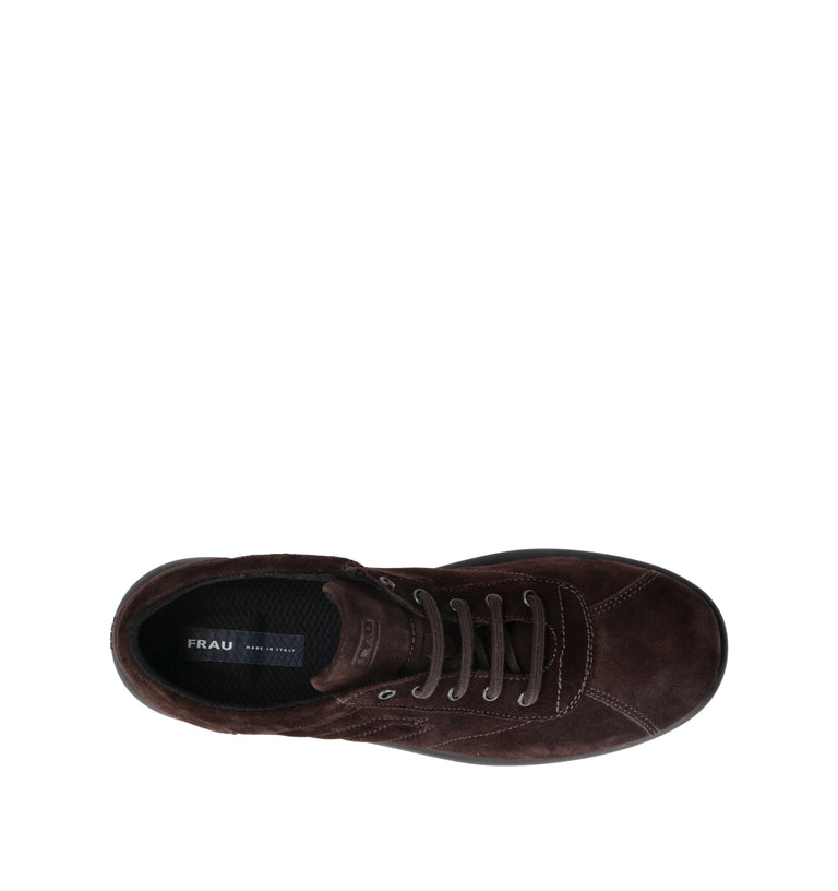 FRAU Sneaker uomo
