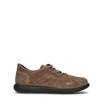 FRAU Sneaker uomo