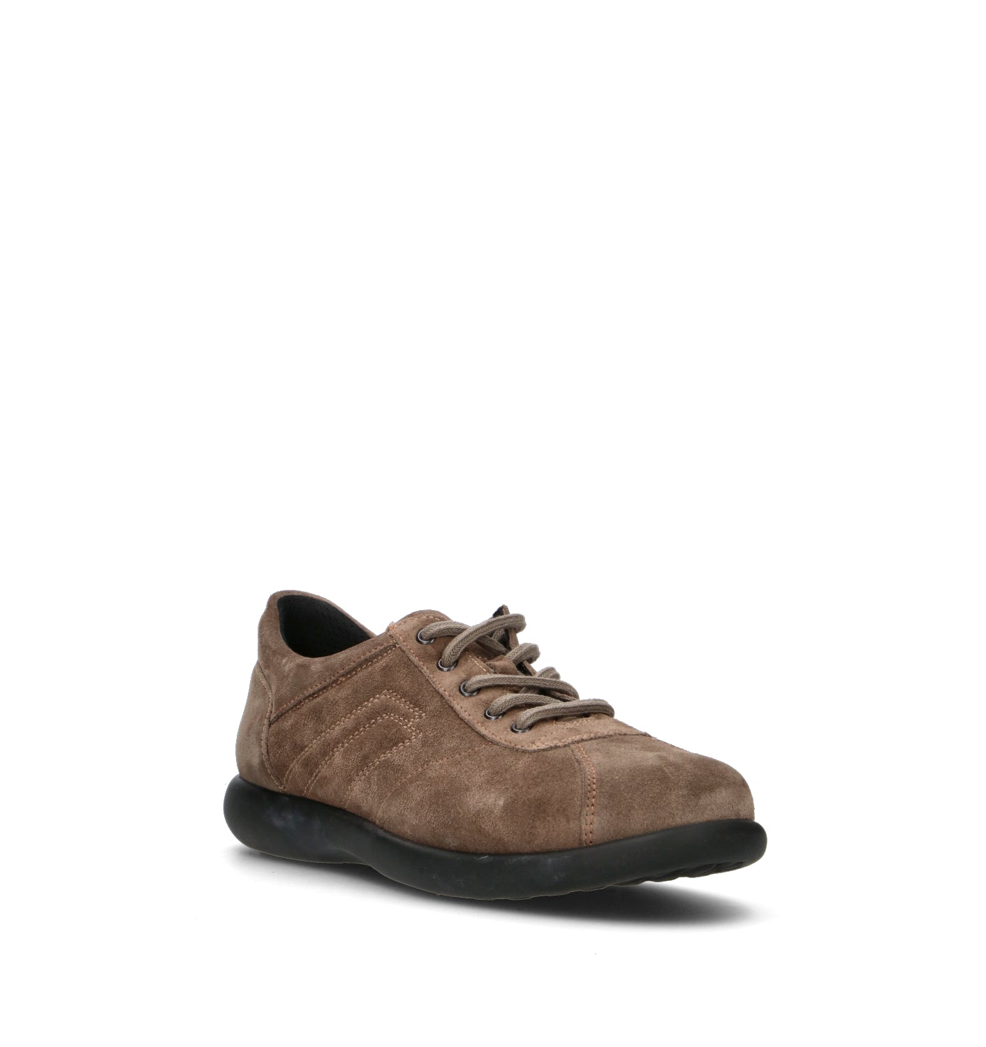 FRAU Sneaker uomo