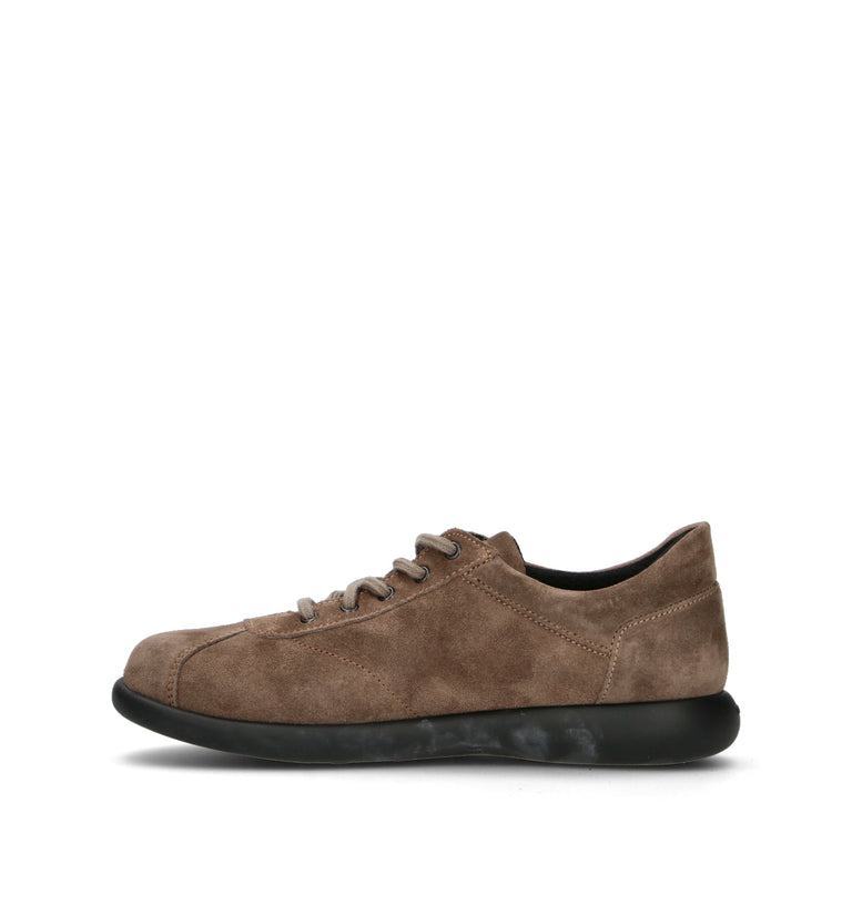 FRAU Sneaker uomo