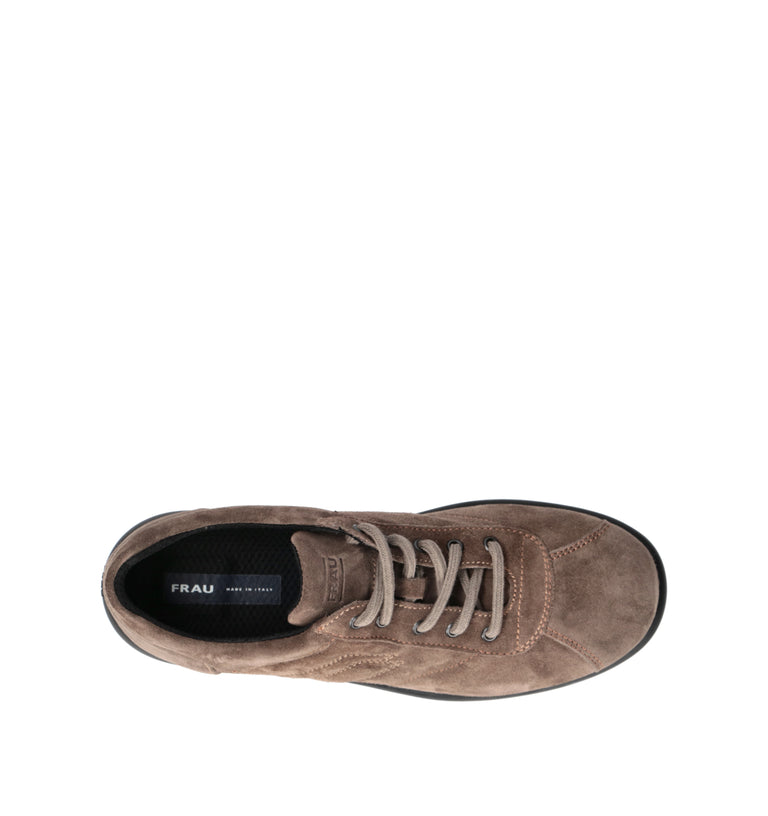 FRAU Sneaker uomo