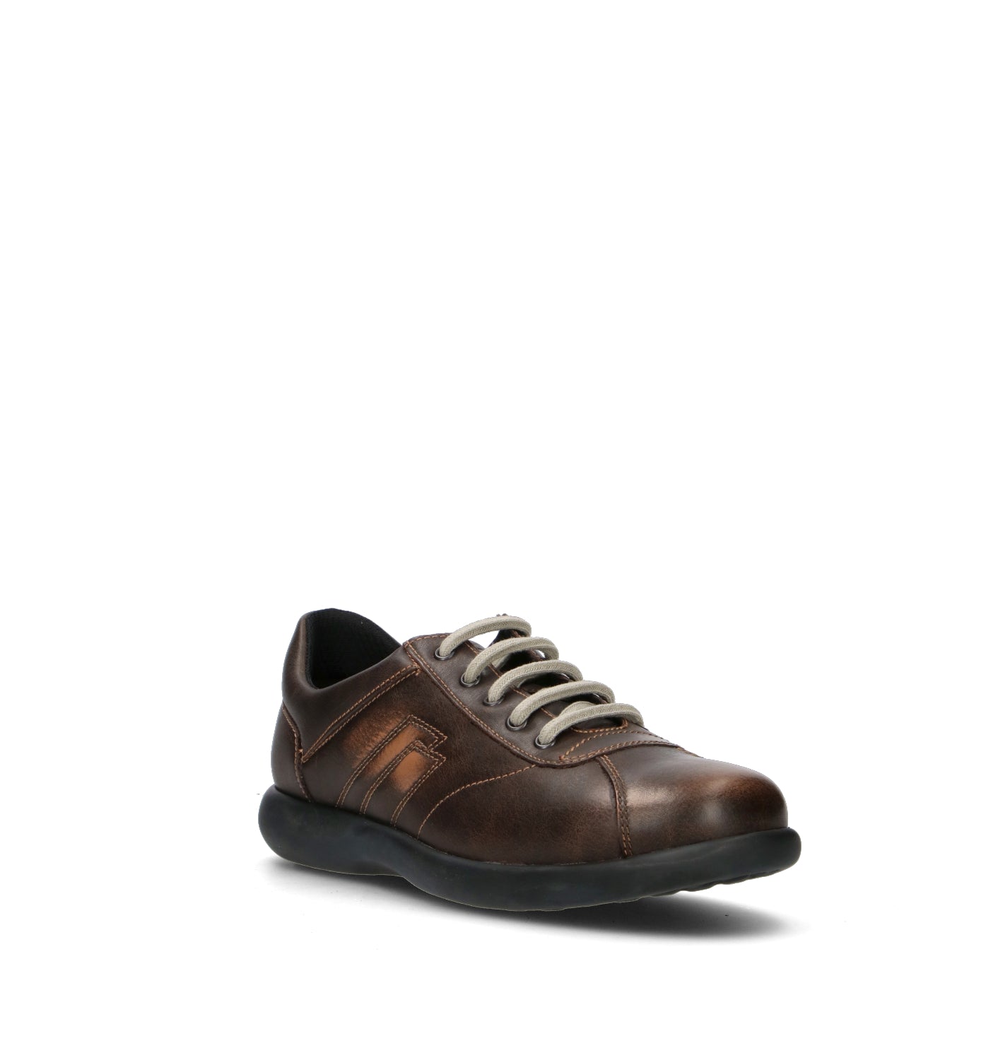 FRAU Sneaker uomo