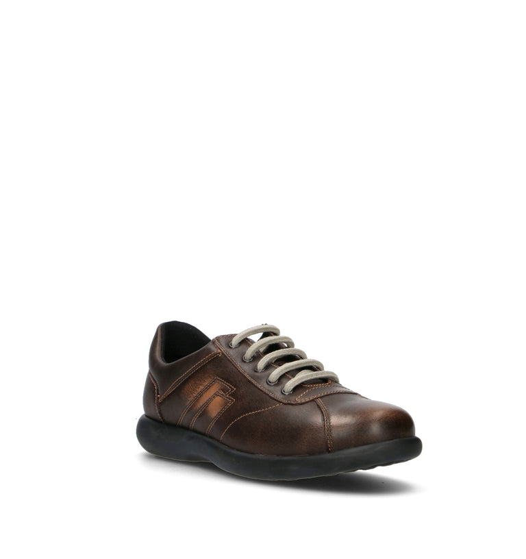 FRAU Sneaker uomo