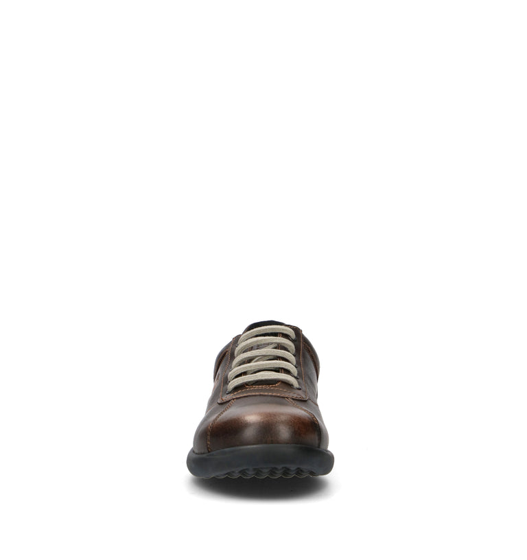 FRAU Sneaker uomo