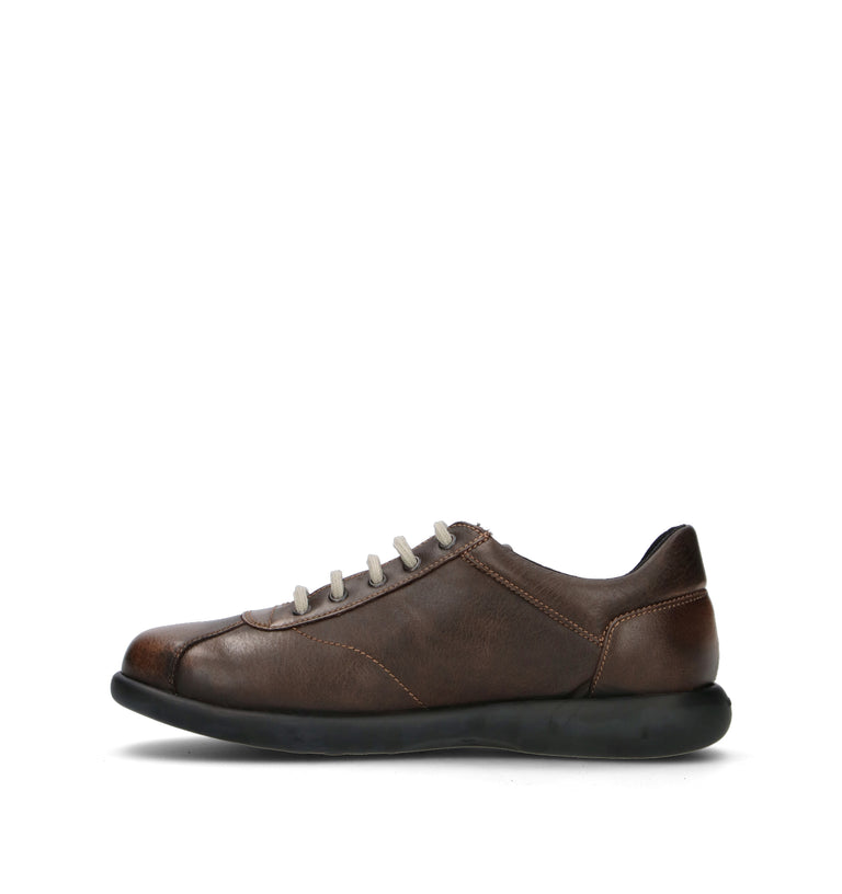 FRAU Sneaker uomo
