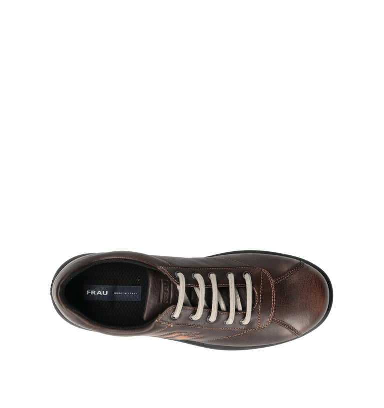 FRAU Sneaker uomo