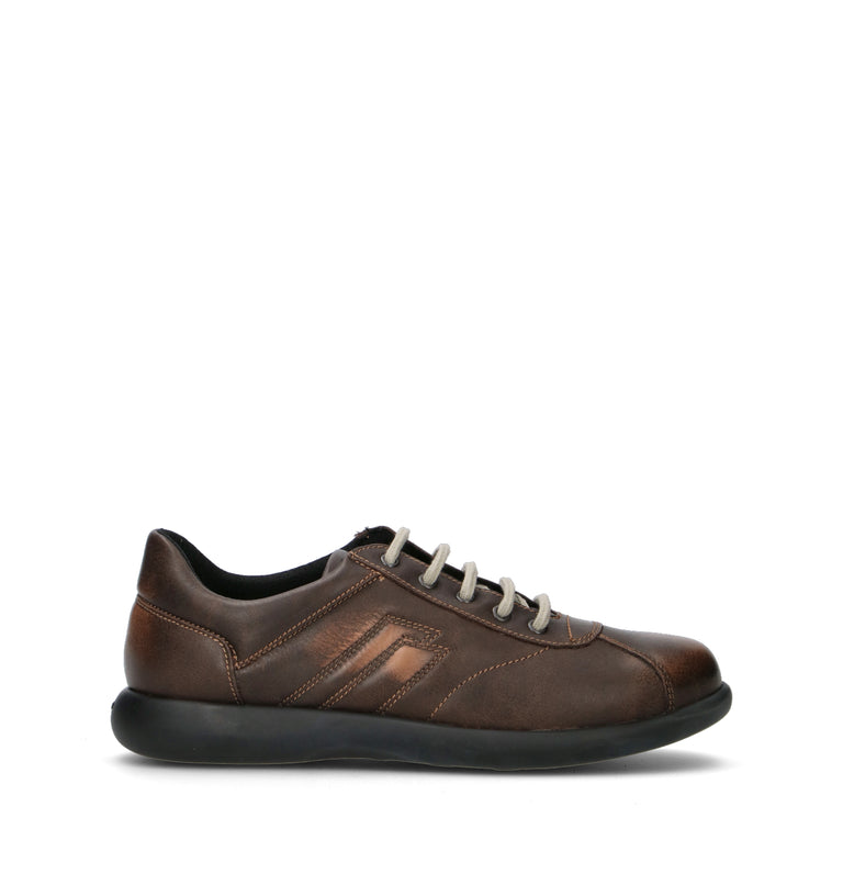 FRAU Sneaker uomo