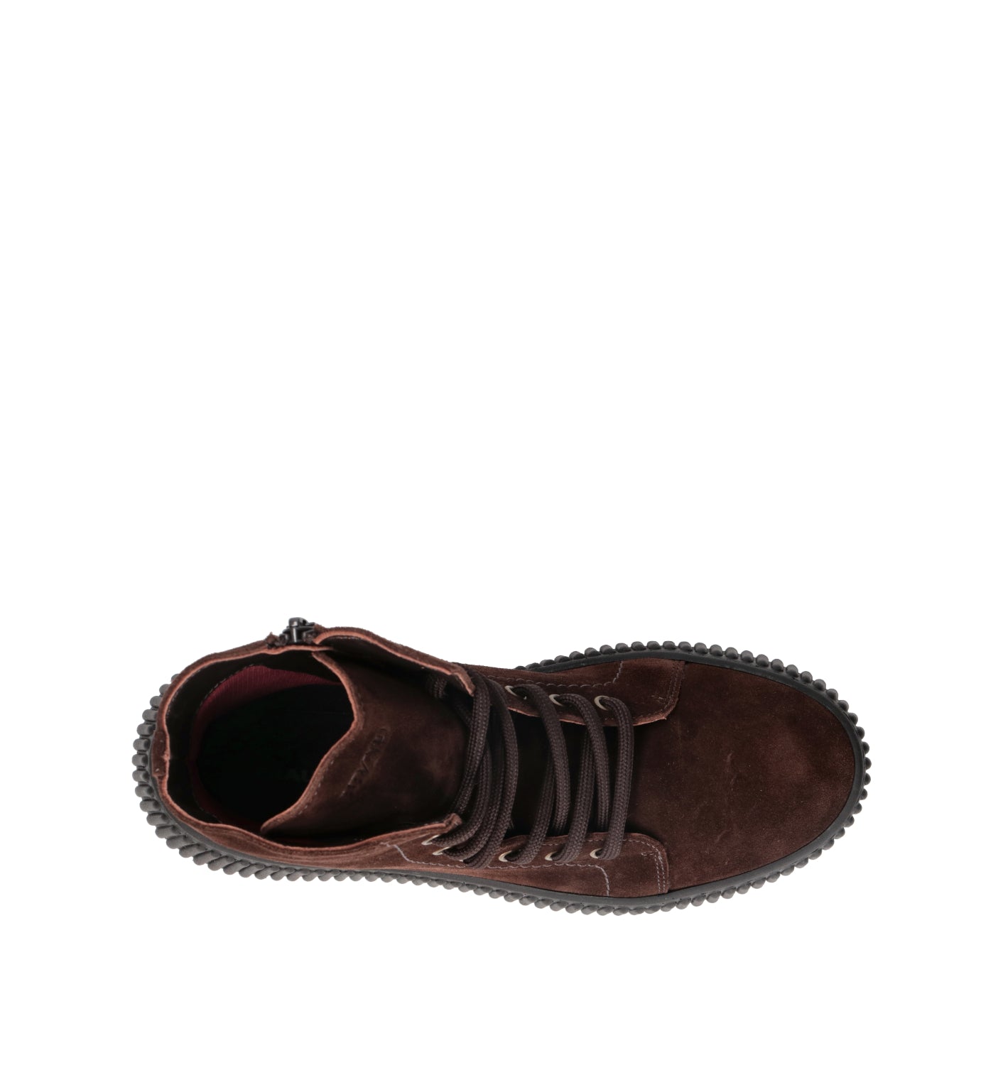 FRAU Polacco donna